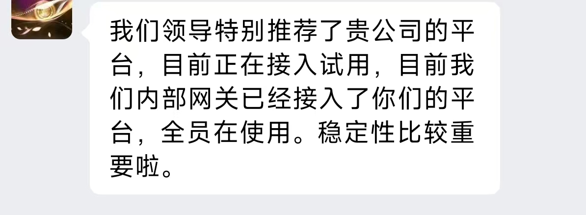 裸辞4个月，程序员今年收入破百万：四块收入全拆开