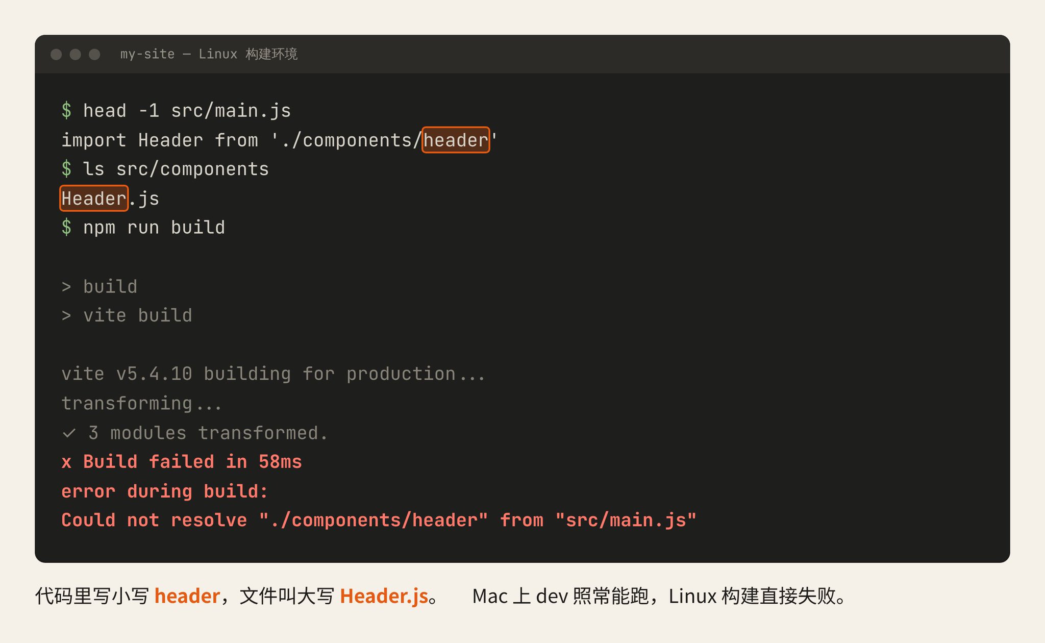用 Codex 做网站之前,先抄这 5 份避坑作业 用 Codex 做网站之前,先抄这 5 份避坑作业