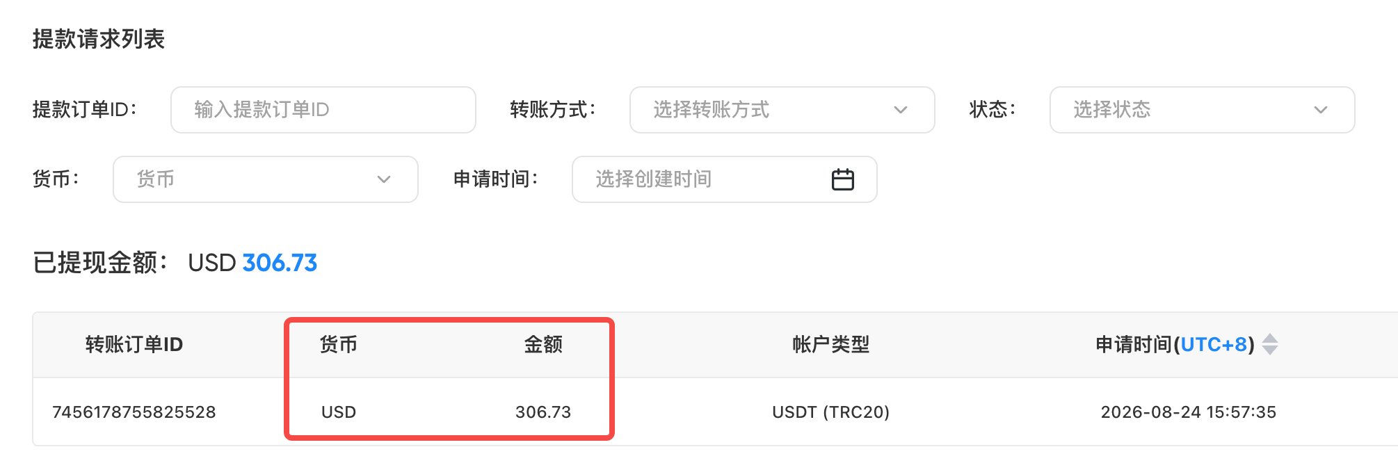 副业实测：用 GamsGo 帮人解决 AI 账号注册支付难，顺手提现 300 多刀