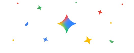 Gemini Pro + YouTube Premium 学生优惠 4 年:每月最低 31 元 Gemini Pro + YouTube Premium 学生优惠 4 年:每月最低 31 元