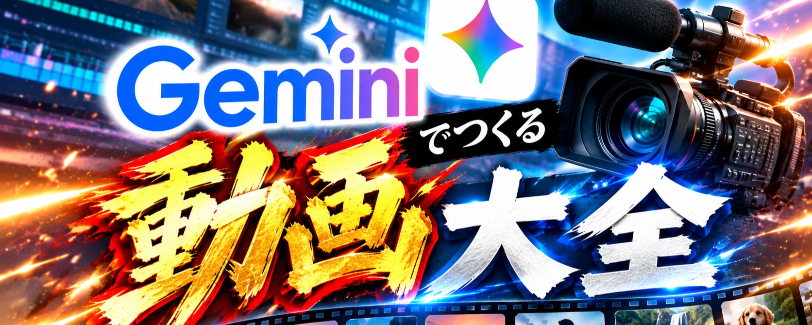 只会开 Gemini 应用做视频?5 个入口各有分工,用错一个就白折腾 只会开 Gemini 应用做视频?5 个入口各有分工,用错一个就白折腾