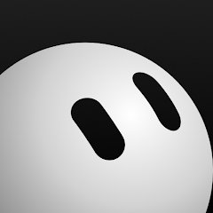 用 Grok Bot 快两个月,这份新手攻略按我自己的顺序写 用 Grok Bot 快两个月,这份新手攻略按我自己的顺序写