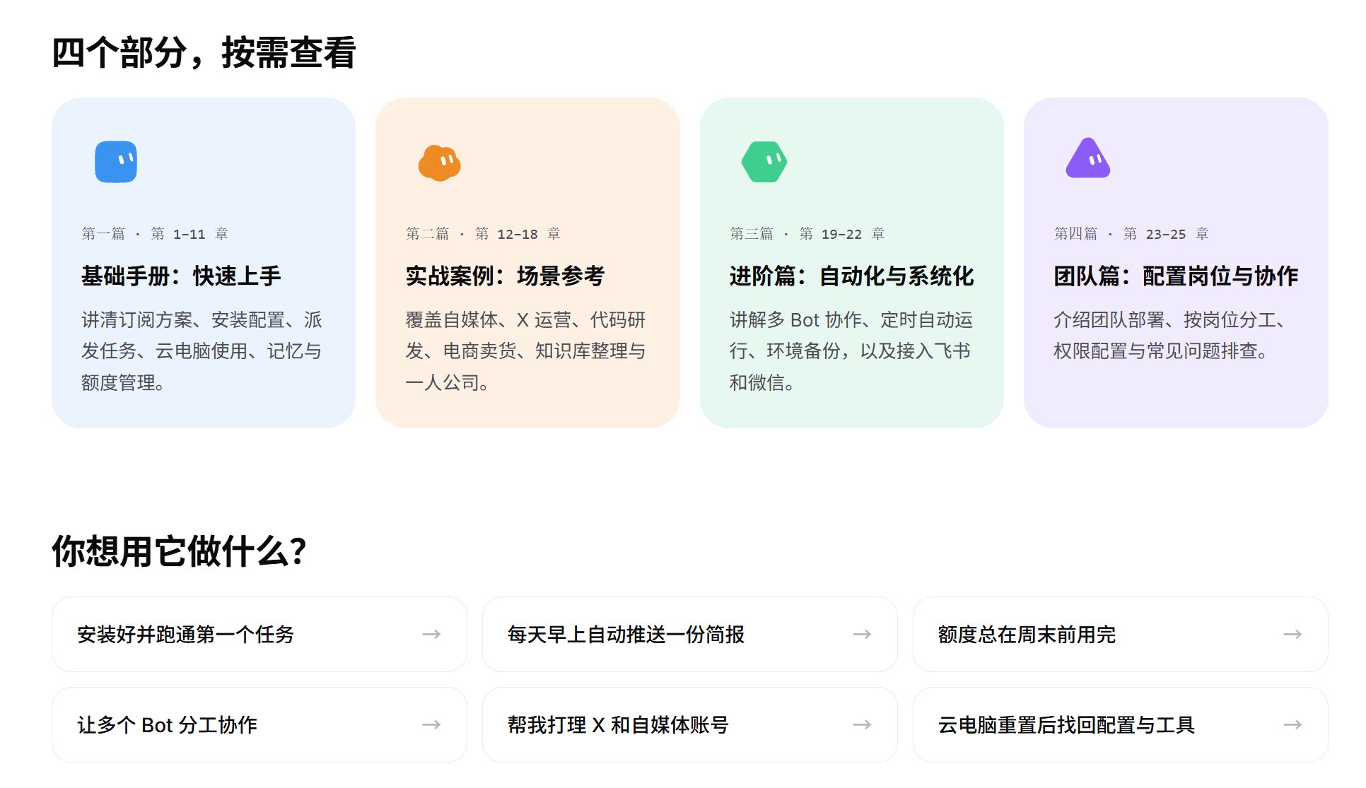 想用 Grok Bot，先别急着充会员：X 订阅 10 月大改，选错档位白花钱