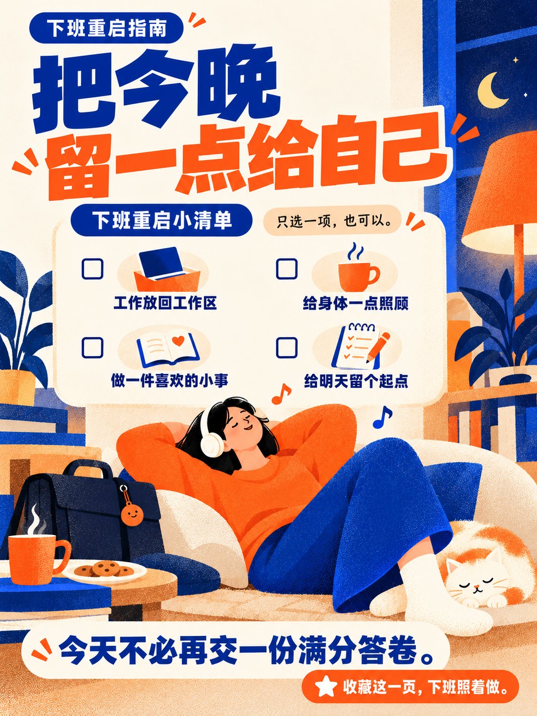 一个提示词批量出小红书信息图:IG-038 万能信息图,4 张组图开局就有钩子 一个提示词批量出小红书信息图:IG-038 万能信息图,4 张组图开局就有钩子