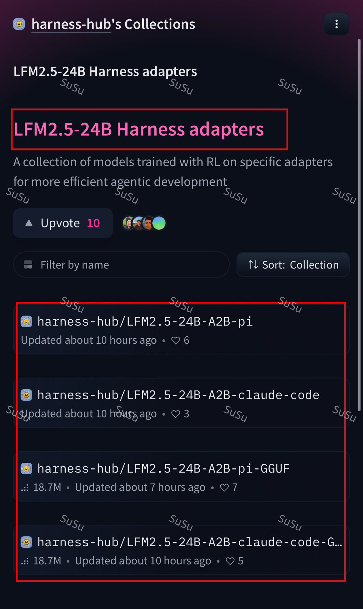 LFM2.5-24B-A2B