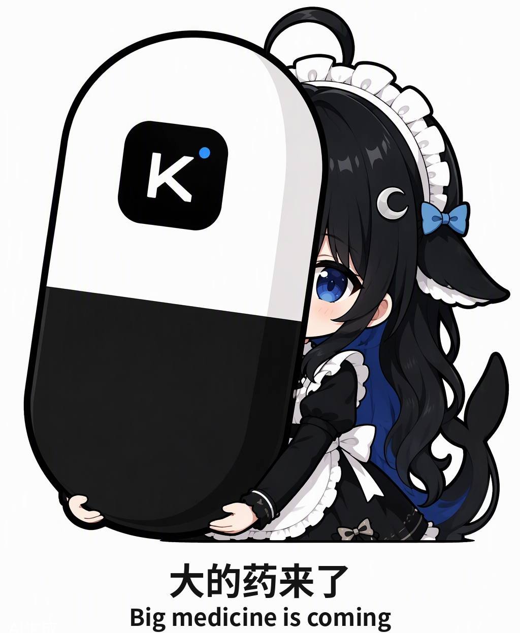 Kimi K3.1 移除了网安攻防训练数据:连带削了防御能力? Kimi K3.1 移除了网安攻防训练数据:连带削了防御能力?