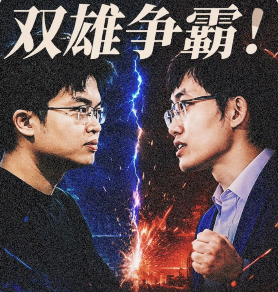 Kimi K3.1 Pro 对上 DeepSeek V4.1 Flash:Arena 实测把官方宣传的差距打回原形 Kimi K3.1 Pro 对上 DeepSeek V4.1 Flash:Arena 实测把官方宣传的差距打回原形