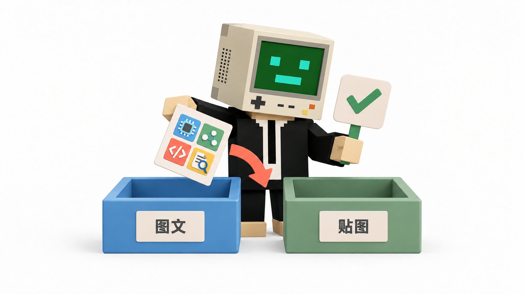 让 Muse 全权运营公众号一周:产出 13 篇+79 条、踩过的 9 个坑 让 Muse 全权运营公众号一周:产出 13 篇+79 条、踩过的 9 个坑