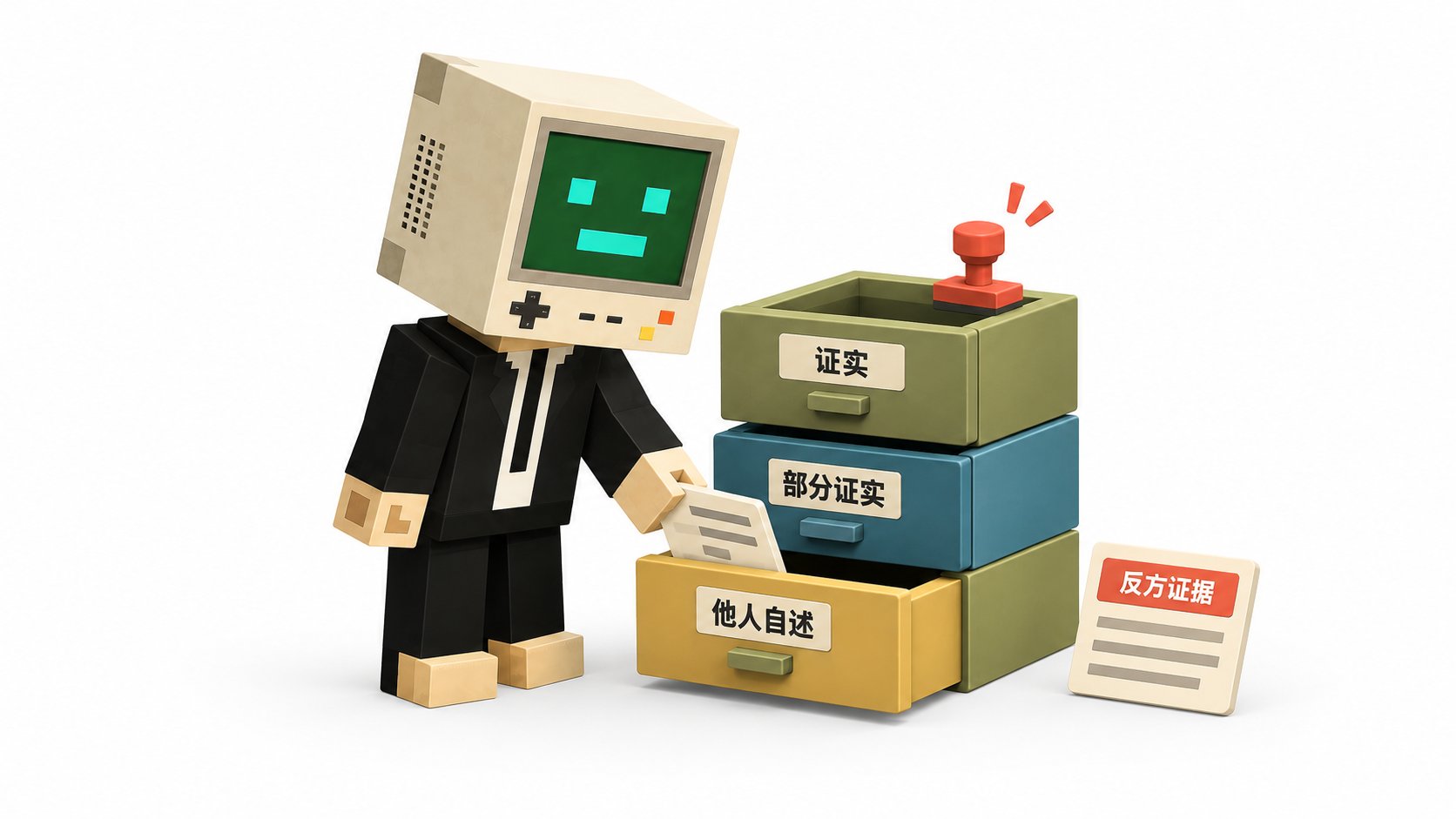 让 Muse 每天给你出选题：盯、选、研、跑、交，五环跑一圈就有可发的内容