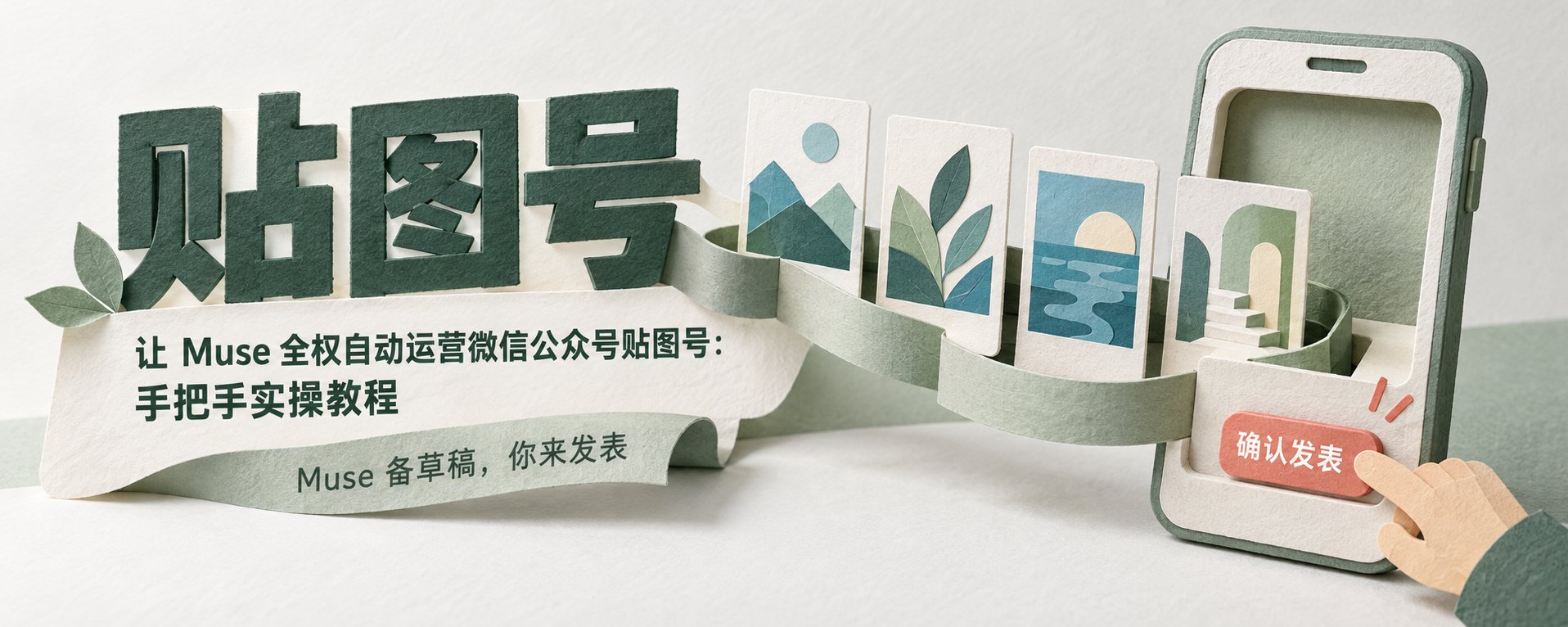Muse 生图风格库一次盘点:8 个开源 Skill,手绘、插画、印刷风全有 Muse 生图风格库一次盘点:8 个开源 Skill,手绘、插画、印刷风全有
