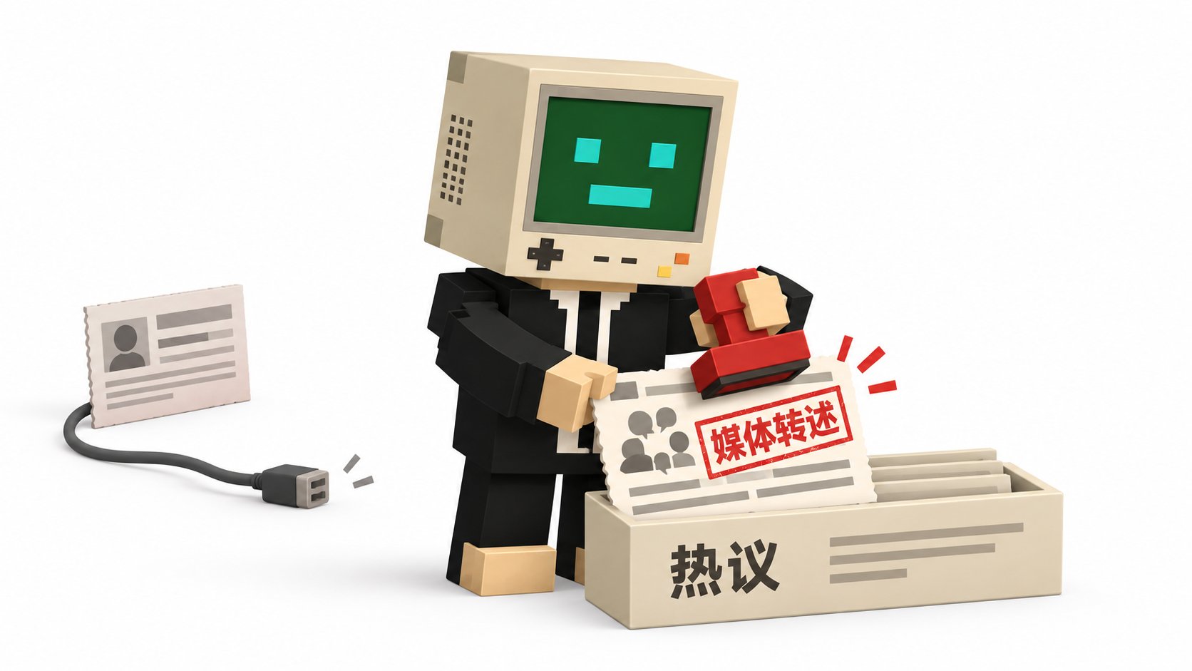 让 Muse 每天开盘前给你出一份美股早报:5 步搭好可核查的简报流 让 Muse 每天开盘前给你出一份美股早报:5 步搭好可核查的简报流