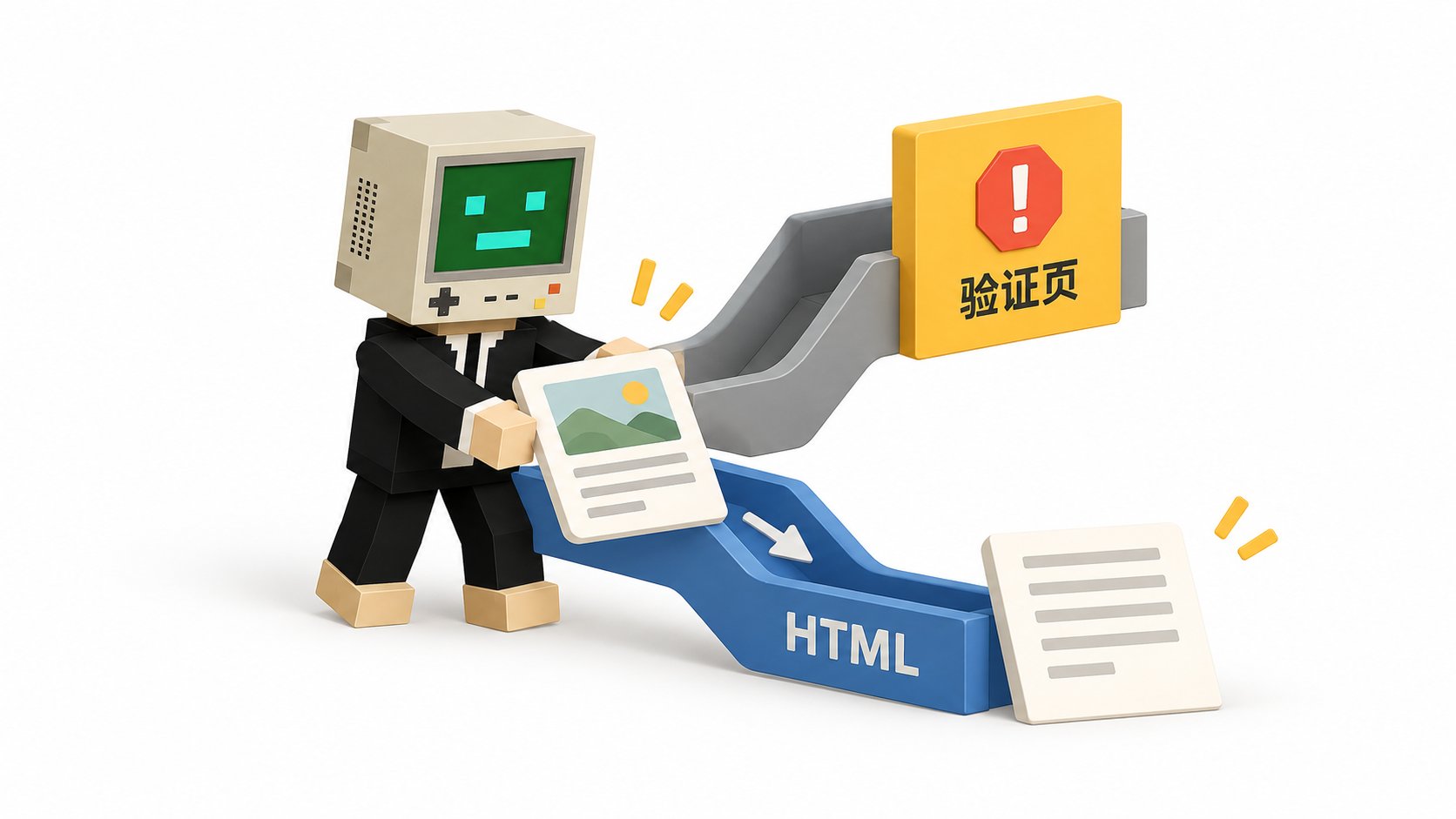 用 Muse 把公众号文章完整抓成 Markdown + JSON:实跑 2762 字无截断 用 Muse 把公众号文章完整抓成 Markdown + JSON:实跑 2762 字无截断