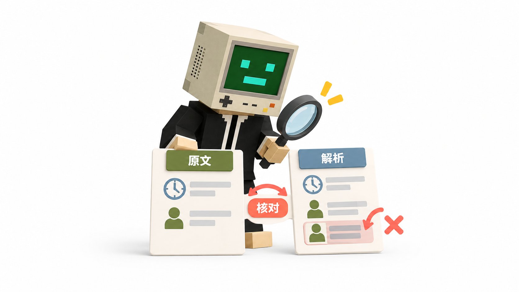 用 Muse 把公众号文章完整抓成 Markdown + JSON:实跑 2762 字无截断 用 Muse 把公众号文章完整抓成 Markdown + JSON:实跑 2762 字无截断