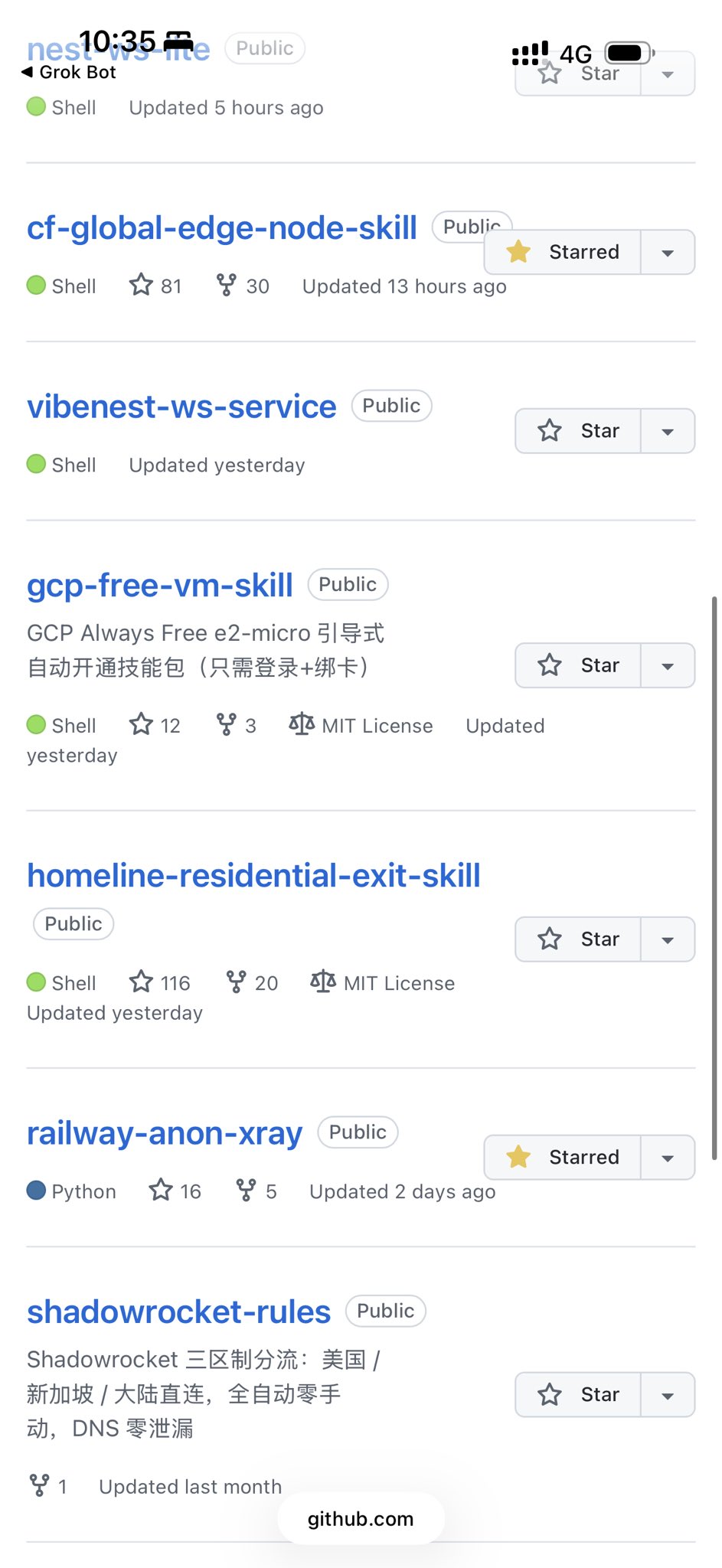 一句话让 AI 替你部署好节点:开源的 netrun-one-line-node-skill 一句话让 AI 替你部署好节点:开源的 netrun-one-line-node-skill