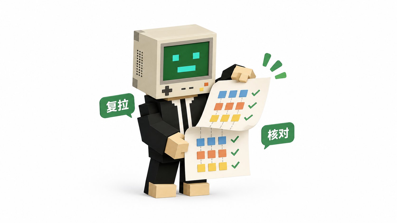 监控 OpenRouter 免费模型:17 个真免费且支持工具调用,附完整清单 监控 OpenRouter 免费模型:17 个真免费且支持工具调用,附完整清单