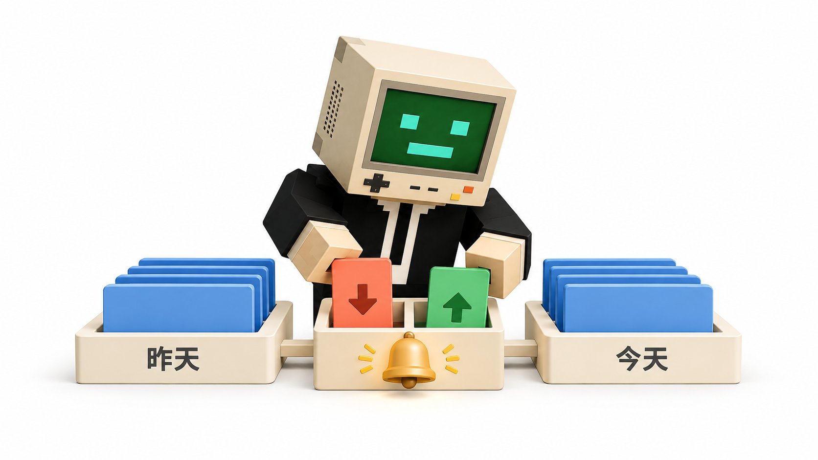 监控 OpenRouter 免费模型:17 个真免费且支持工具调用,附完整清单 监控 OpenRouter 免费模型:17 个真免费且支持工具调用,附完整清单