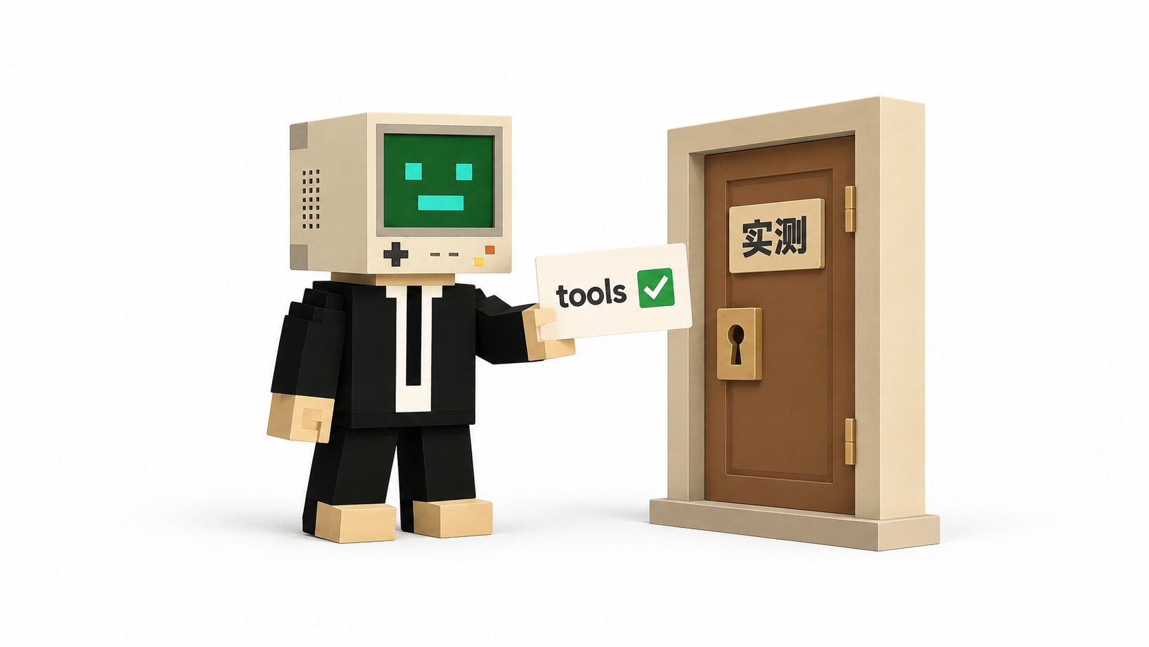 监控 OpenRouter 免费模型:17 个真免费且支持工具调用,附完整清单 监控 OpenRouter 免费模型:17 个真免费且支持工具调用,附完整清单