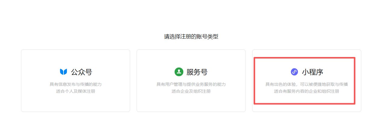 个人也能上架微信小游戏:不需公司资质,全程 30 元、第二天就能收广告收益 个人也能上架微信小游戏:不需公司资质,全程 30 元、第二天就能收广告收益