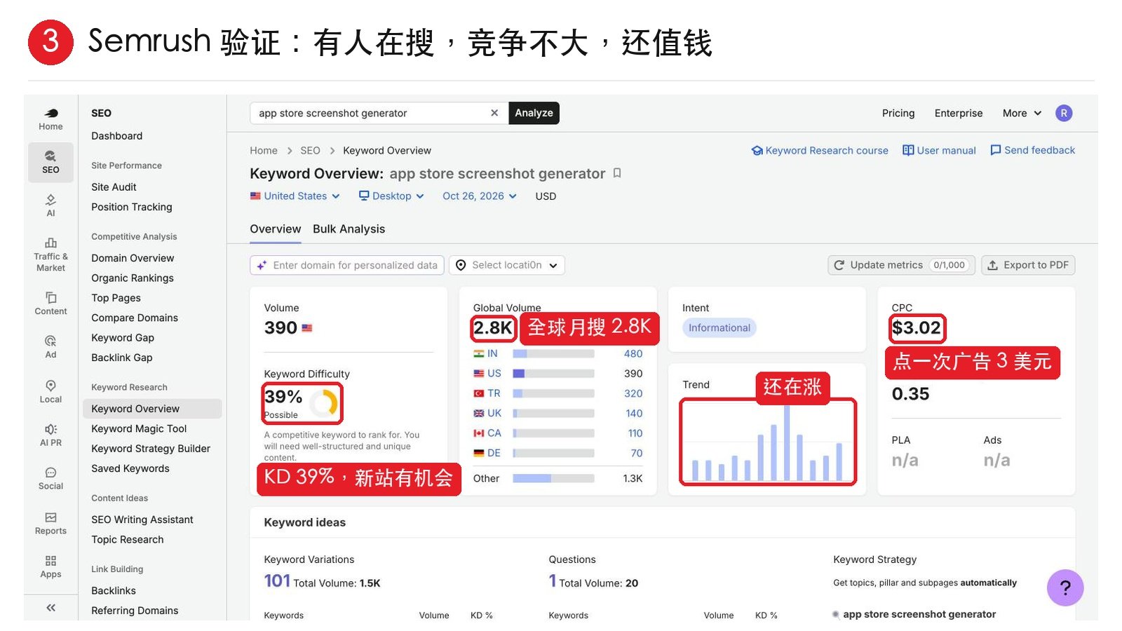 出海找需求的野路子:去 Reddit 找用户亲口说的“我愿意付钱” 出海找需求的野路子:去 Reddit 找用户亲口说的“我愿意付钱”