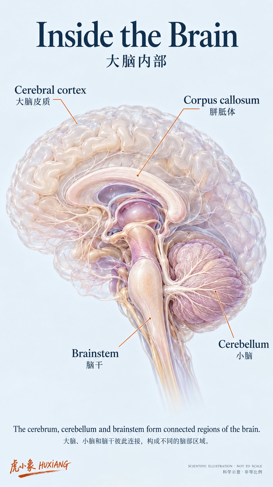 科学图鉴生成器提示词：填一个对象，出一张能看的科学示意图