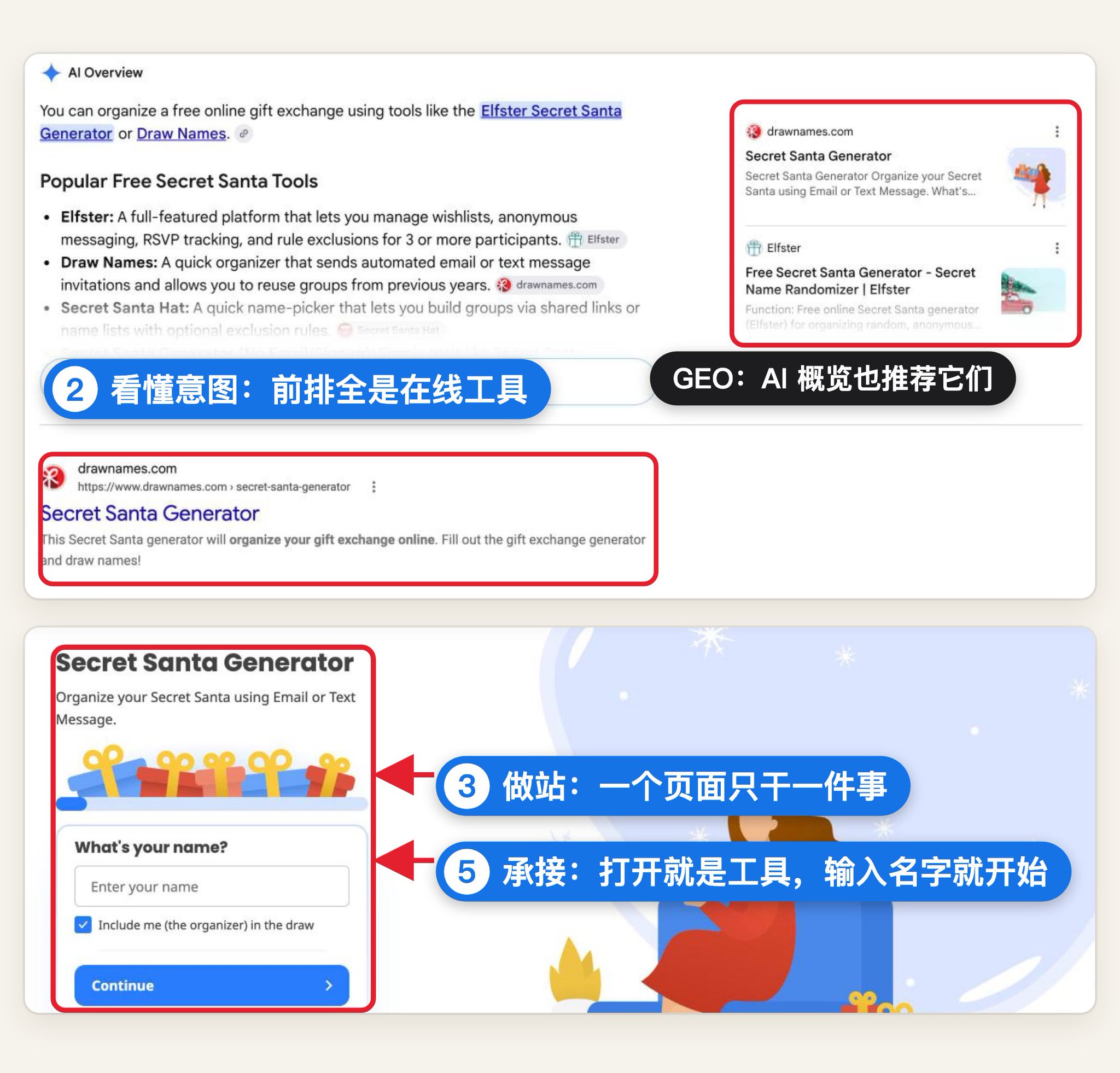 出海练手就从一个圣诞小工具开始:用 Google Trends 挖上升词,跑通找需求到变现全流程 出海练手就从一个圣诞小工具开始:用 Google Trends 挖上升词,跑通找需求到变现全流程