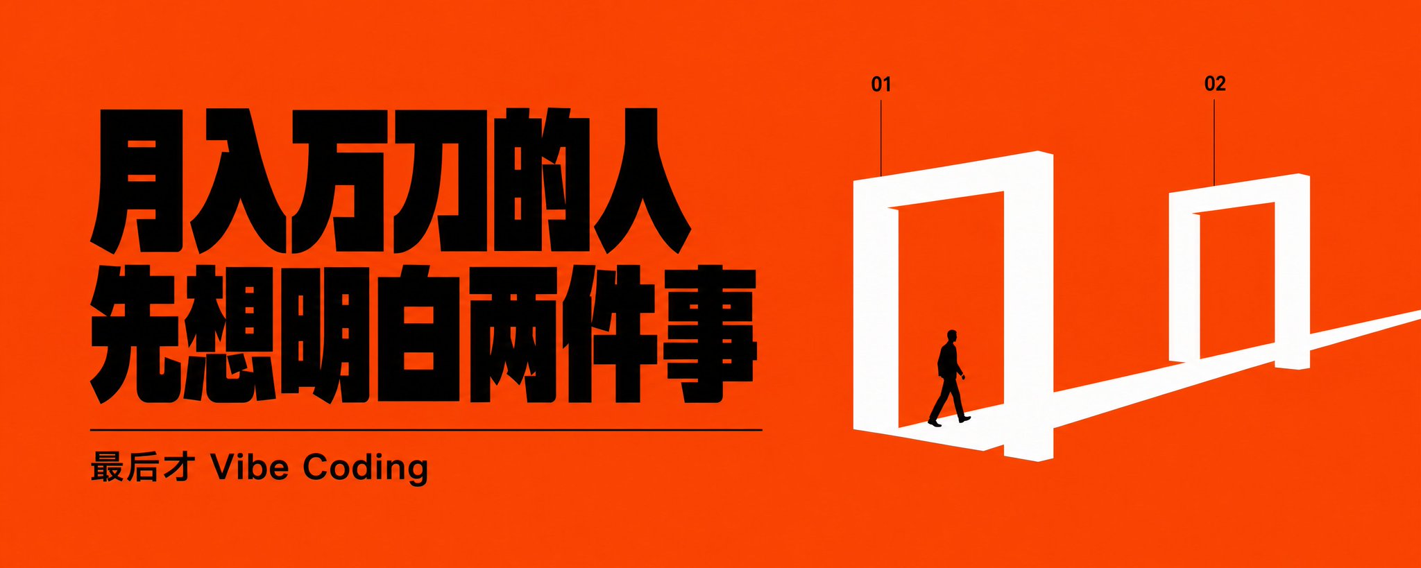 月入 1.2 万美元的 Skillry:先想明白商业模式和营销,再 Vibe Coding 月入 1.2 万美元的 Skillry:先想明白商业模式和营销,再 Vibe Coding