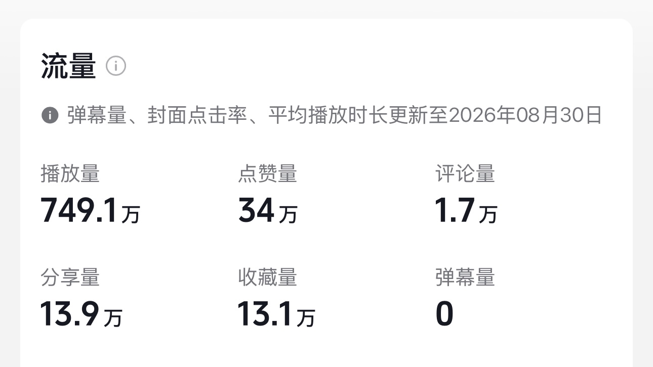 开源 Skill 全自动跑视频号带货：给 Agent 一句话，从选题到剪映成片全包了