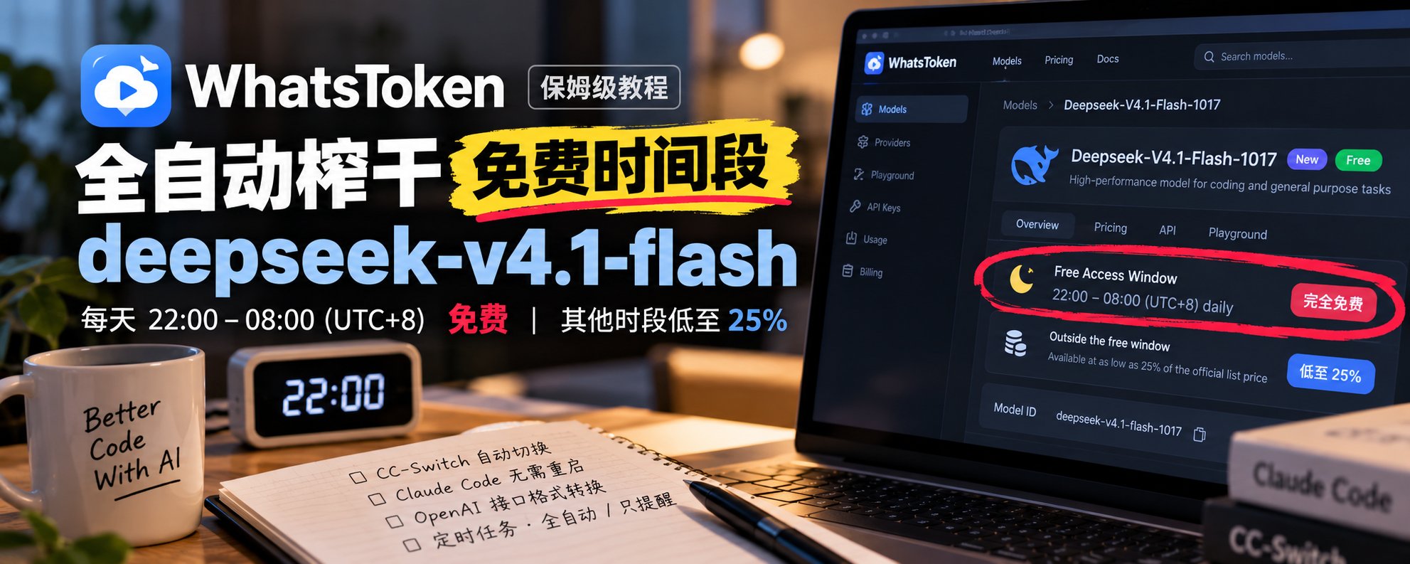 手绘口播视频工具 2.0 发布:运镜、转场、动效一次补齐,11 分钟成片 3 分钟渲染完 手绘口播视频工具 2.0 发布:运镜、转场、动效一次补齐,11 分钟成片 3 分钟渲染完