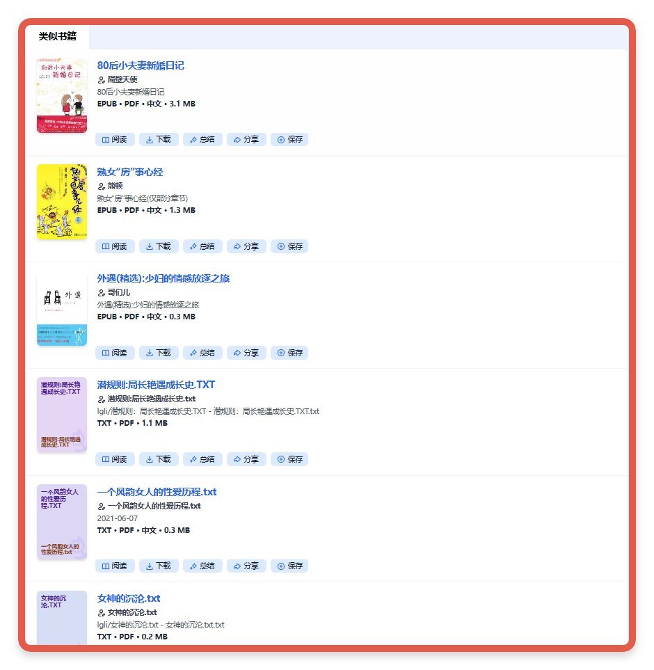 同时开三个 AI 写代码切窗口切到头晕?这个开源工作台一把收拢 同时开三个 AI 写代码切窗口切到头晕?这个开源工作台一把收拢