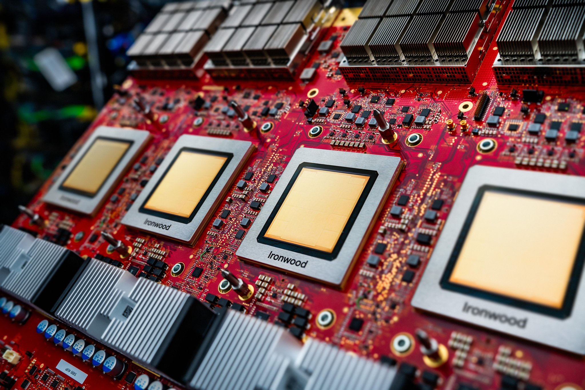 Google 和 Meta 联手开源 TorchTPU：PyTorch 原生跑 TPU，英伟达的护城河被挖了