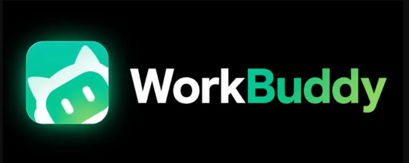 1024 程序员节：两个不烧心的 WorkBuddy 技能，浏览器操控和一稿多用