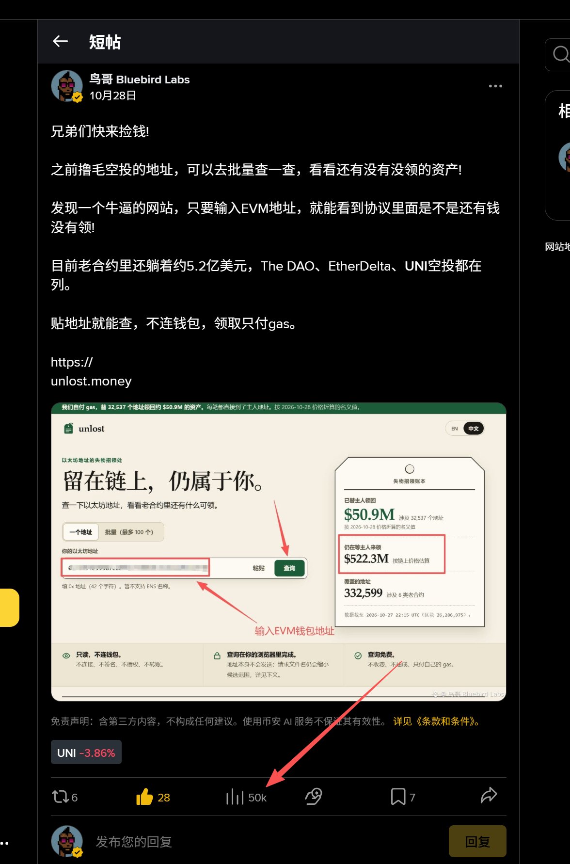 小红书运营整条流程交给 AI:开源项目 xhs-ai-workflow,人只负责拍板 小红书运营整条流程交给 AI:开源项目 xhs-ai-workflow,人只负责拍板